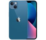 apple iphone 13 mini